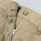 レディスカーゴパンツ