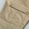 レディスカーゴパンツ
