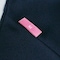 前開きシャツ