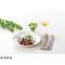 オーバルボール