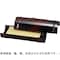 小次郎竹盛器 蓋