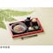 mini photo
