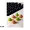 パボフレックス