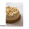 パボケーキ