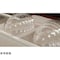 3Dチョコレートモールド エッグキット イースター