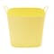 baquet M