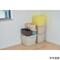 baquet M