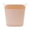 baquet M