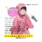 �S�g���˃v�����g���C���|���`��