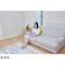 CuCuクイーンami(腰楽クッション)