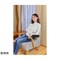 mini photo