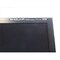 吸音パネル Stillness Panel SDM1800