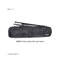 ギアバック Gear Bag