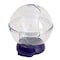 mini photo