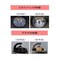 mini photo