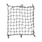 キャリーネット