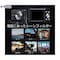 mini photo