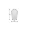 ENDOニュープロアスター