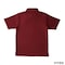 mini photo
