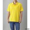 アクティブポロシャツ デイジー