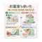 お薬束 1ケース(20個入)