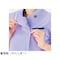 mini photo