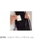 春夏作業服 帯電防止JIS適合 ベルデクセル 長袖ブルゾン ロイヤルブルー×ネイビー