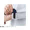 春夏作業服 帯電防止JIS適合 ベルデクセルフレックス RENU 長袖シャツ ネイビー