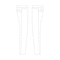 mini photo