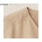 mini photo