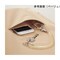 作業服 メディカルウェア ベルデクセル 男女兼用 セットアップスクラブ