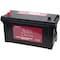 国産車用バッテリー 大型車用 CAR BATTERY