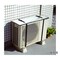 mini photo