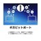 産業用Gigaスイッチングハブ