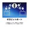 産業用Gigaスイッチングハブ