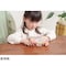 mini photo