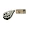 ステン ブロック 1セット(2個入)