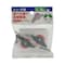 シン・戸車 1セット(2個×5パック入)