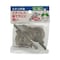 ステン戸車 1セット(2個×5パック入)