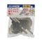 ステン戸車 1セット(2個×5パック入)
