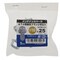 4T小型細目フランジBT3MC