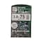 mini photo