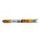 サンコーHPケミカルアンカー