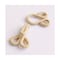 mini photo