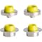 mini photo