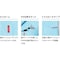 マエアキスクラブ