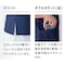 ケンヨウスクラブ