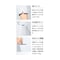 カンゴイトップス