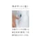 ジャケット 9 ピンク