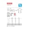 レディースジャケット